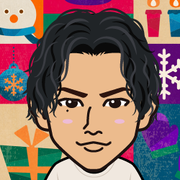 �����Ɓ���