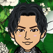 �����Ɓ���