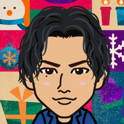 �����Ɓ���