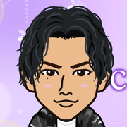 �����Ɓ���