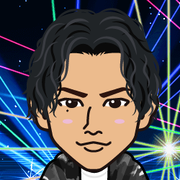 �����Ɓ���