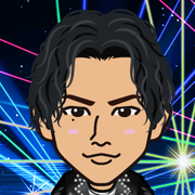 �����Ɓ���