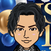 �����Ɓ���