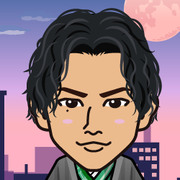 �����Ɓ���