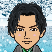 �����Ɓ���