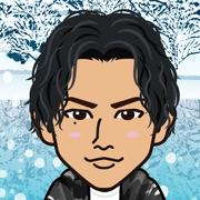 �����Ɓ���