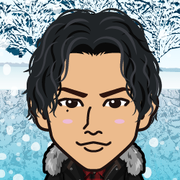 �����Ɓ���