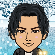 �����Ɓ���