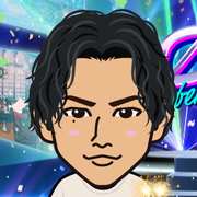 �����Ɓ���