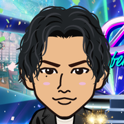 �����Ɓ���