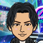 �����Ɓ���