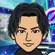 �����Ɓ���