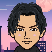 �����Ɓ���