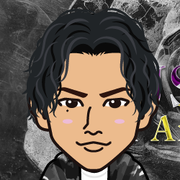 �����Ɓ���