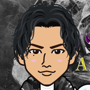 �����Ɓ���