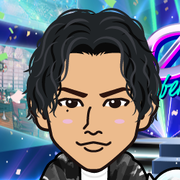 �����Ɓ���