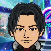 �����Ɓ���