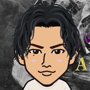 �����Ɓ���