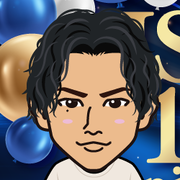 �����Ɓ���