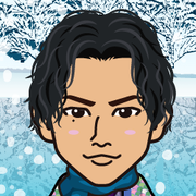 �����Ɓ���