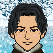 �����Ɓ���