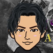 �����Ɓ���