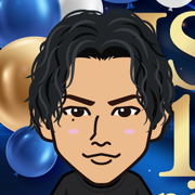 �����Ɓ���