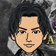 �����Ɓ���