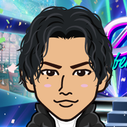 �����Ɓ���