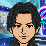 �����Ɓ���