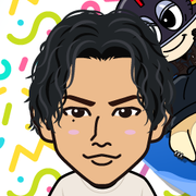 �����Ɓ���