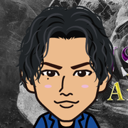 �����Ɓ���