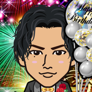 �����Ɓ���