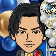 �����Ɓ���