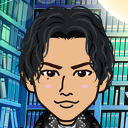 �����Ɓ���