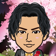 �����Ɓ���