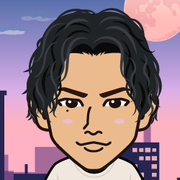 �����Ɓ���