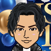 �����Ɓ���