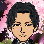 �����Ɓ���