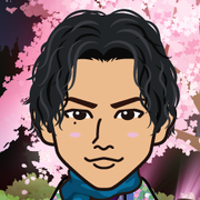 �����Ɓ���