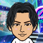 �����Ɓ���