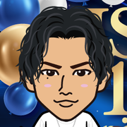 �����Ɓ���