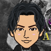 �����Ɓ���