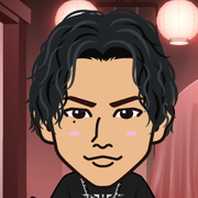 �����Ɓ���