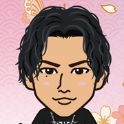 �����Ɓ���