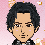 �����Ɓ���