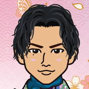 �����Ɓ���