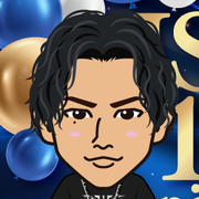 �����Ɓ���