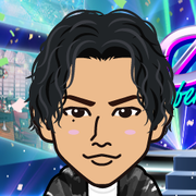 �����Ɓ���