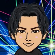 �����Ɓ���
